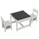 kids-table-and-chair-set-3-in-1-wooden-toddler-table-and-chair-set-toddler-activity-table-with-detachable-tabletop-and-2-storage-bags-1-table-and-2-chairs-white-03-607fcd4ded1a9ed150d7080401889e00.jpg