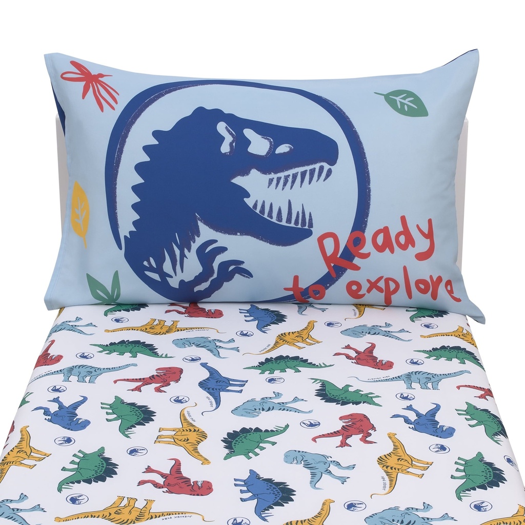 universal-jurassic-world-wild-free-blue-dinosaur-2-piece-toddler-sheet-set-05-f9c39dd2-6b00-43b0-b415-0461404698b2.3ba4f27c75e48d7effadf4b5afca006b.jpg