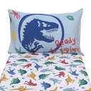 universal-jurassic-world-wild-free-blue-dinosaur-2-piece-toddler-sheet-set-05-f9c39dd2-6b00-43b0-b415-0461404698b2.3ba4f27c75e48d7effadf4b5afca006b.jpg