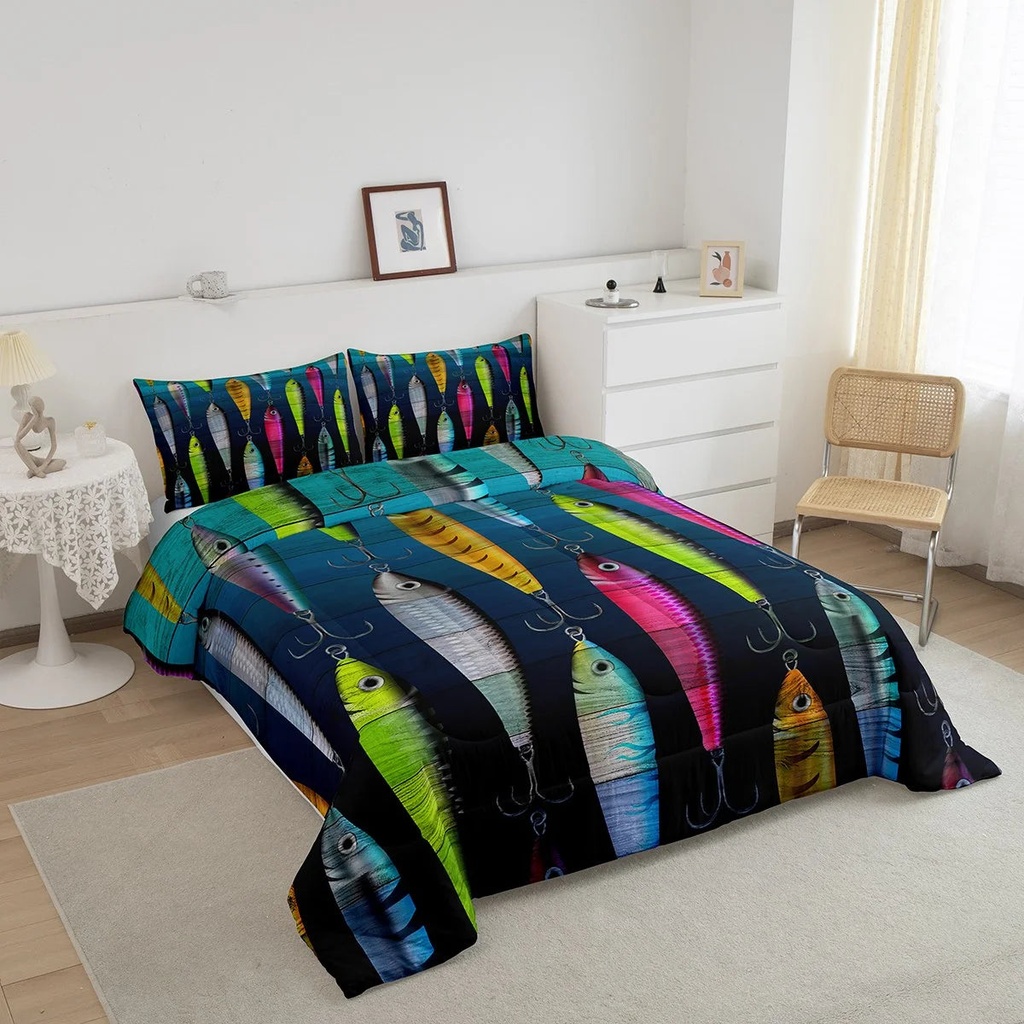 yst-colorful-fish-bedding-set-twin-fish-hook-fishing-comforter-set-for-kids-boys-girls-teens-rustic-farmhouse-down-comforter-bedroom-decor-soft-breathable-quilted-comforter-2-piece-04-f4fd9c82577f390ac8ddc004b893f7b5.jpg