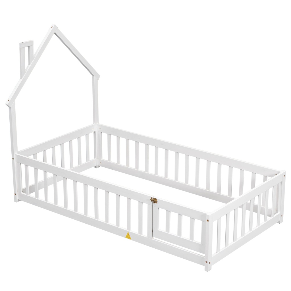 toddler-floor-bed-btmway-twin-size-wood-floor-bed-with-house-shaped-headboards-frences-no-slats-support-twin-size-montessori-toddler-bed-for-boys-girls-kids-low-to-ground-height-white-08-87d5b624-c52e-4495-be4c-d6fe537acf84.b5a9e674467d4aabc4e528743e3199ef.jpg