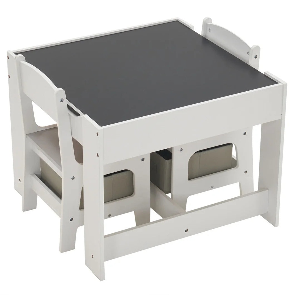 kids-table-and-chair-set-3-in-1-wooden-toddler-table-and-chair-set-toddler-activity-table-with-detachable-tabletop-and-2-storage-bags-1-table-and-2-chairs-white-04-eea29c0acd3098f139f8474e13f8fe33.jpg