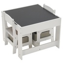 kids-table-and-chair-set-3-in-1-wooden-toddler-table-and-chair-set-toddler-activity-table-with-detachable-tabletop-and-2-storage-bags-1-table-and-2-chairs-white-04-eea29c0acd3098f139f8474e13f8fe33.jpg