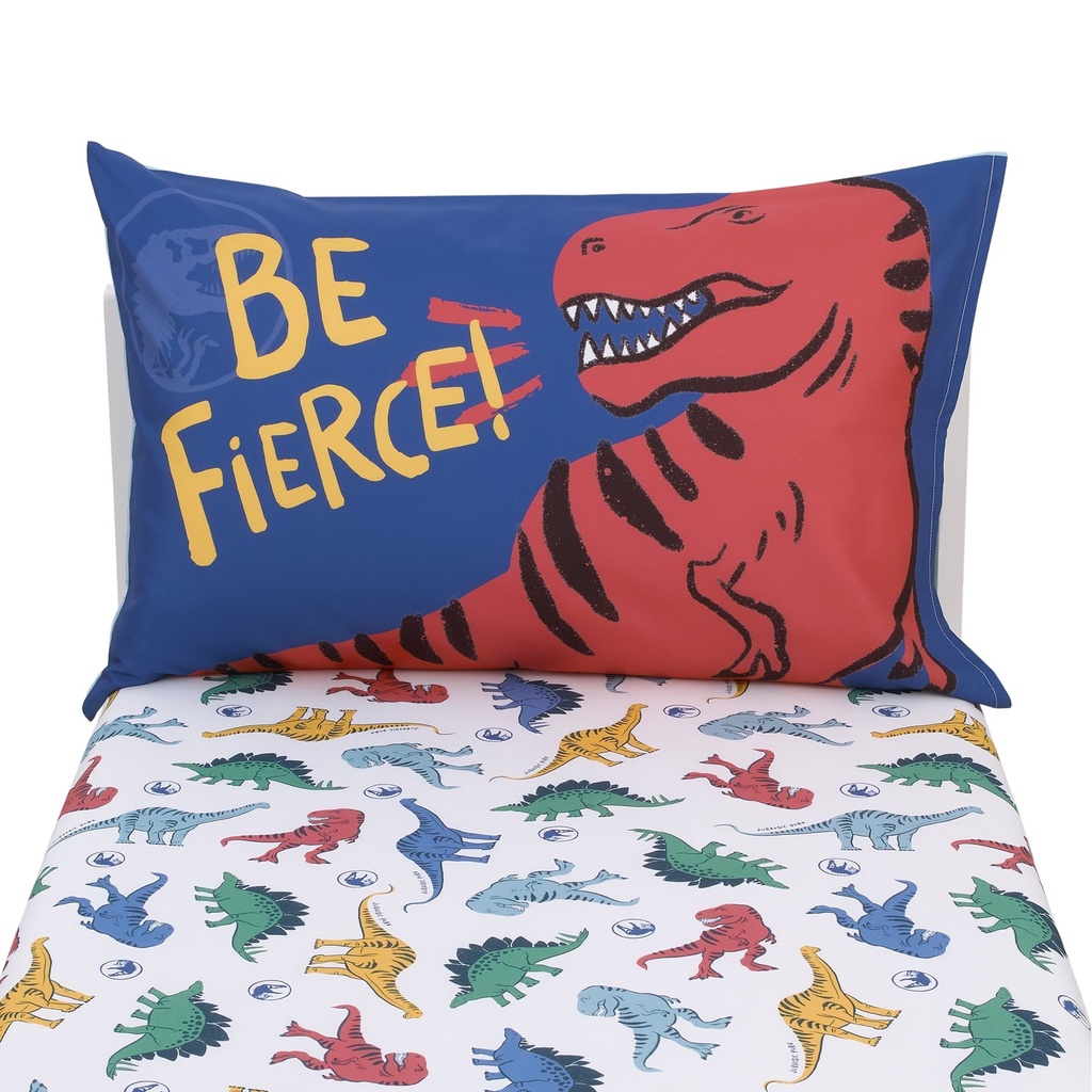 universal-jurassic-world-wild-free-blue-dinosaur-2-piece-toddler-sheet-set-06-c4d3fb3f-fc39-4581-9111-184de717cd9a.7403dd042b52cfa02c6735ff9dd93751.jpg