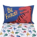 universal-jurassic-world-wild-free-blue-dinosaur-2-piece-toddler-sheet-set-06-c4d3fb3f-fc39-4581-9111-184de717cd9a.7403dd042b52cfa02c6735ff9dd93751.jpg