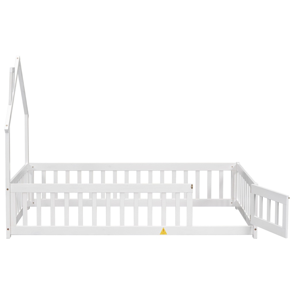 toddler-floor-bed-btmway-twin-size-wood-floor-bed-with-house-shaped-headboards-frences-no-slats-support-twin-size-montessori-toddler-bed-for-boys-girls-kids-low-to-ground-height-white-09-175c0d68-cf86-46bc-9f97-9d384f1e2cd0.025b4b9315572b3b324dd932736986c5.jpg