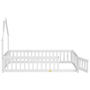 toddler-floor-bed-btmway-twin-size-wood-floor-bed-with-house-shaped-headboards-frences-no-slats-support-twin-size-montessori-toddler-bed-for-boys-girls-kids-low-to-ground-height-white-09-175c0d68-cf86-46bc-9f97-9d384f1e2cd0.025b4b9315572b3b324dd932736986c5.jpg