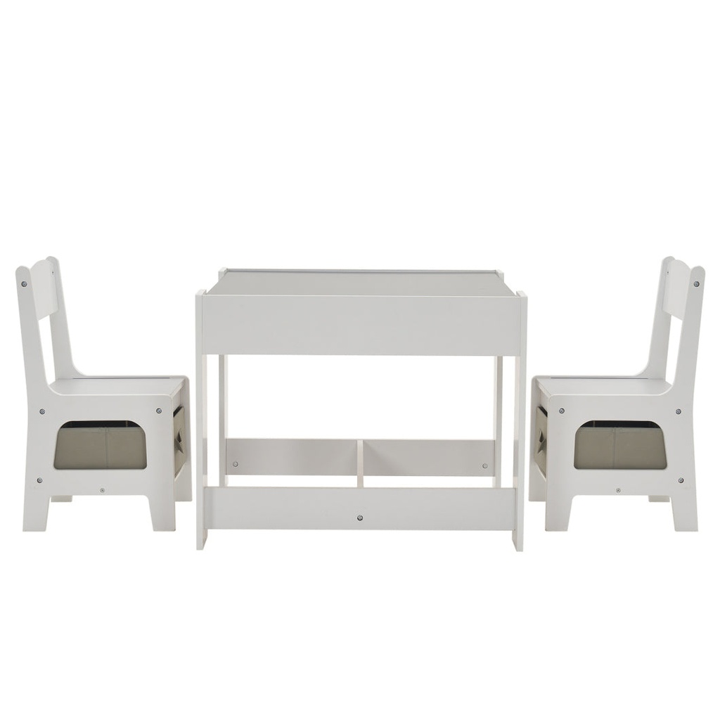 kids-table-and-chair-set-3-in-1-wooden-toddler-table-and-chair-set-toddler-activity-table-with-detachable-tabletop-and-2-storage-bags-1-table-and-2-chairs-white-05-2e9a369d463dc9fad323255c0bffafcf.jpg