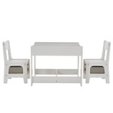 kids-table-and-chair-set-3-in-1-wooden-toddler-table-and-chair-set-toddler-activity-table-with-detachable-tabletop-and-2-storage-bags-1-table-and-2-chairs-white-05-2e9a369d463dc9fad323255c0bffafcf.jpg