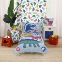 universal-jurassic-world-wild-free-blue-dinosaur-2-piece-toddler-sheet-set-07-d93ab9f3-e965-4837-97ca-5d6a551170b8.509fcb002859b230f9519544f67376ec.jpg