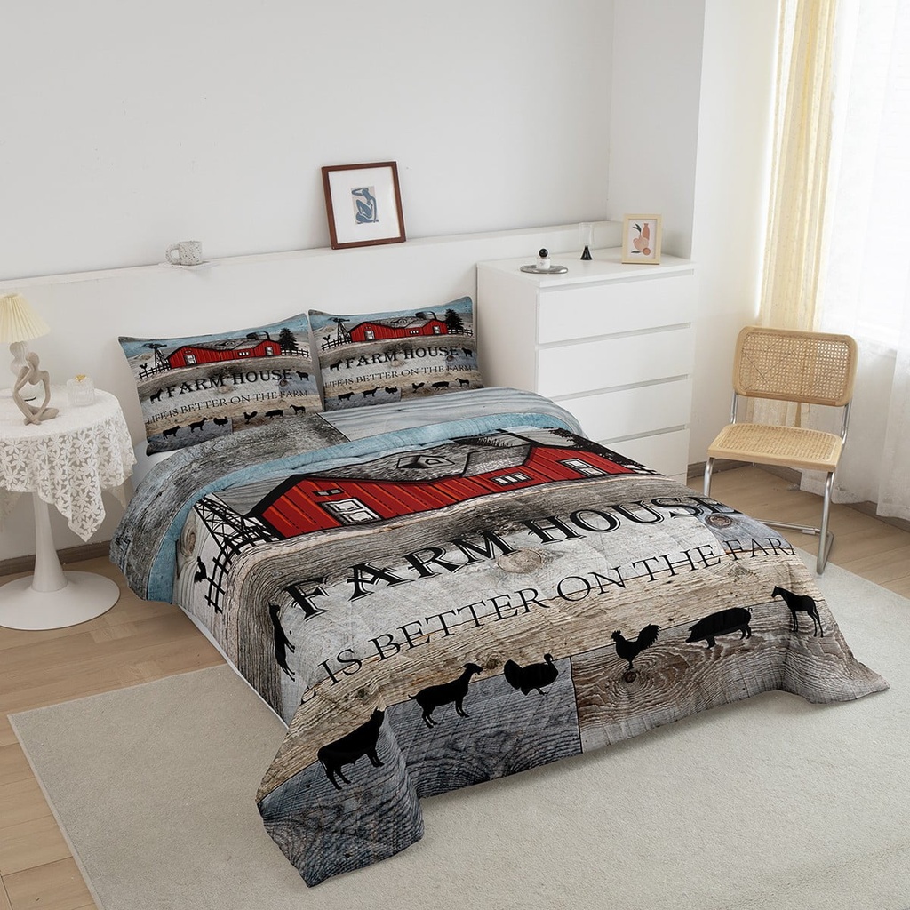 red-farm-house-comforter-set-garden-windmill-bedding-set-twin-country-lodge-cabin-barn-door-quilt-rustic-retro-cottage-pinwheel-duvet-insert-sheep-goose-chicken-rooster-pig-horse-dog-room-decor-02-7fb991c7d51b4aba1d92fc93da52d146.jpg