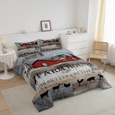 red-farm-house-comforter-set-garden-windmill-bedding-set-twin-country-lodge-cabin-barn-door-quilt-rustic-retro-cottage-pinwheel-duvet-insert-sheep-goose-chicken-rooster-pig-horse-dog-room-decor-02-7fb991c7d51b4aba1d92fc93da52d146.jpg