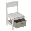 kids-table-and-chair-set-3-in-1-wooden-toddler-table-and-chair-set-toddler-activity-table-with-detachable-tabletop-and-2-storage-bags-1-table-and-2-chairs-white-06-e221019b544efb37eb6f13ddf251e2c0.jpg