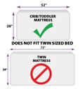 universal-jurassic-world-wild-free-blue-dinosaur-2-piece-toddler-sheet-set-08-33cbce279e5dc00b4ff853e241b6bcd8.jpg