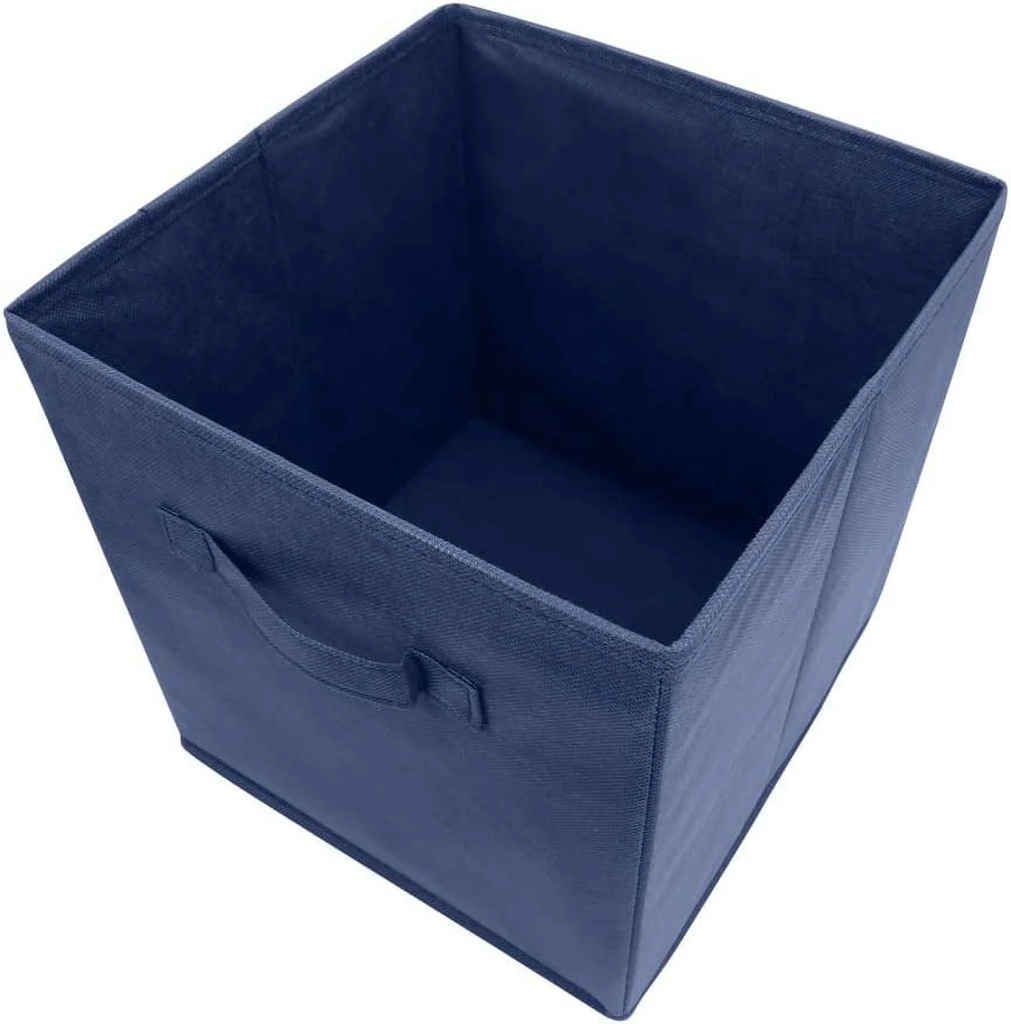 ezoware-set-of-6-foldable-fabric-basket-bins-10-5x10-5x11-collapsible-storage-organizer-cube-with-handle-for-clothes-nursery-toys-denin-blue-03-b9184374942fcee6593df8262e74b192.jpg