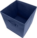 ezoware-set-of-6-foldable-fabric-basket-bins-10-5x10-5x11-collapsible-storage-organizer-cube-with-handle-for-clothes-nursery-toys-denin-blue-03-b9184374942fcee6593df8262e74b192.jpg