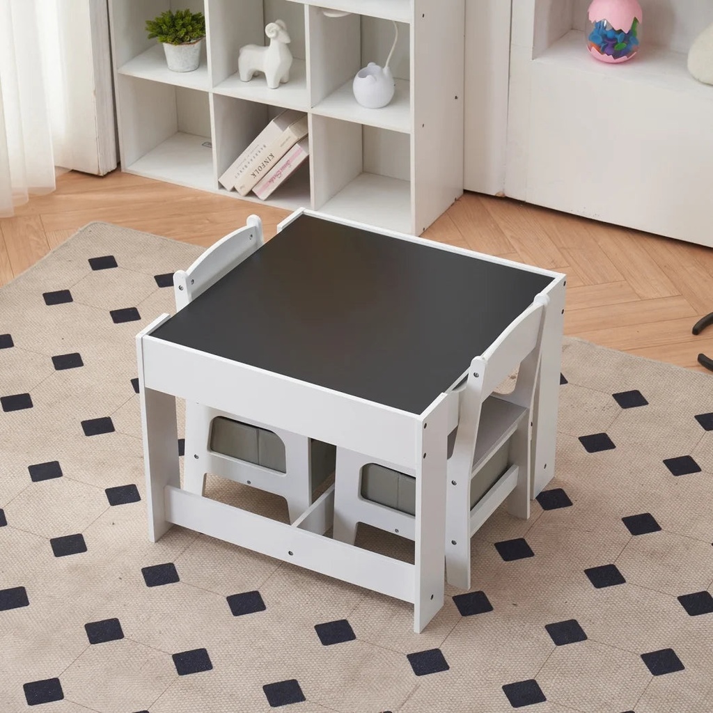 kids-table-and-chair-set-3-in-1-wooden-toddler-table-and-chair-set-toddler-activity-table-with-detachable-tabletop-and-2-storage-bags-1-table-and-2-chairs-white-07-ae57bd074863673e680ca609a095b891.jpg