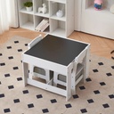 kids-table-and-chair-set-3-in-1-wooden-toddler-table-and-chair-set-toddler-activity-table-with-detachable-tabletop-and-2-storage-bags-1-table-and-2-chairs-white-07-ae57bd074863673e680ca609a095b891.jpg
