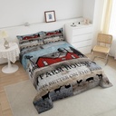 red-farm-house-comforter-set-garden-windmill-bedding-set-twin-country-lodge-cabin-barn-door-quilt-rustic-retro-cottage-pinwheel-duvet-insert-sheep-goose-chicken-rooster-pig-horse-dog-room-decor-03-52da38045baf3d6af0d0526332a626b7.jpg