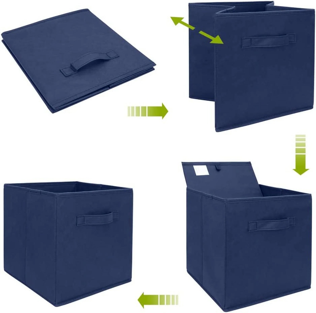 ezoware-set-of-6-foldable-fabric-basket-bins-10-5x10-5x11-collapsible-storage-organizer-cube-with-handle-for-clothes-nursery-toys-denin-blue-04-adc61cff54fca7dd5bfab49d10d55924.jpg
