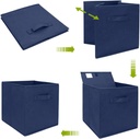 ezoware-set-of-6-foldable-fabric-basket-bins-10-5x10-5x11-collapsible-storage-organizer-cube-with-handle-for-clothes-nursery-toys-denin-blue-04-adc61cff54fca7dd5bfab49d10d55924.jpg