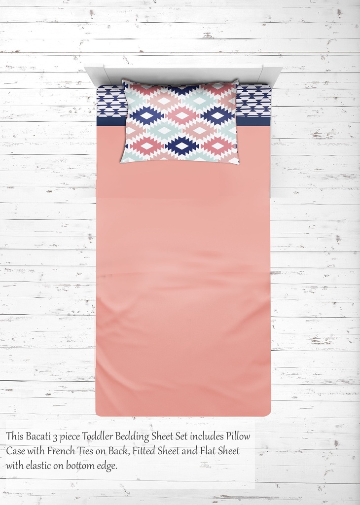 bacati-emma-aztec-3-piece-100-cotton-percale-toddler-sheet-set-coral-mint-navy-02-e635e951-c987-450e-83d4-c24d8a5af5fb.dda7f86733c609ff4a259092e6e38021.jpg