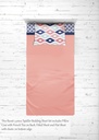bacati-emma-aztec-3-piece-100-cotton-percale-toddler-sheet-set-coral-mint-navy-02-e635e951-c987-450e-83d4-c24d8a5af5fb.dda7f86733c609ff4a259092e6e38021.jpg