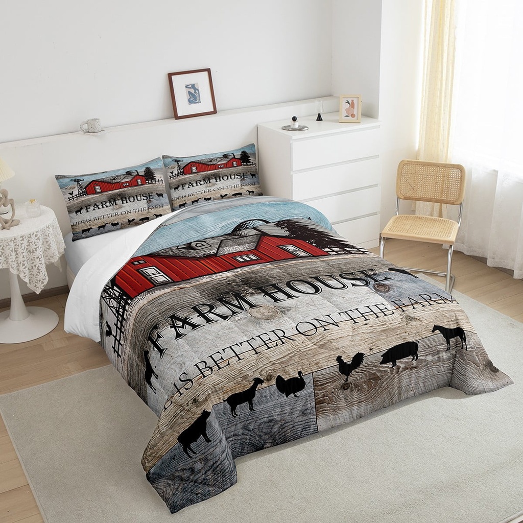 red-farm-house-comforter-set-garden-windmill-bedding-set-twin-country-lodge-cabin-barn-door-quilt-rustic-retro-cottage-pinwheel-duvet-insert-sheep-goose-chicken-rooster-pig-horse-dog-room-decor-04-b1edb01ee8b512e6ec397df53dcdf623.jpg
