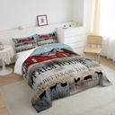 red-farm-house-comforter-set-garden-windmill-bedding-set-twin-country-lodge-cabin-barn-door-quilt-rustic-retro-cottage-pinwheel-duvet-insert-sheep-goose-chicken-rooster-pig-horse-dog-room-decor-04-b1edb01ee8b512e6ec397df53dcdf623.jpg