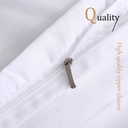 ultra-soft-duvet-cover-3-piece-set-queen90x-90-600-thread-count-100-natural-cotton-duvet-cover-with-two-pillow-shams-corner-ties-lightweight-comforter-cover-set-silver-grey-02-effc1ad9c3f801388f7e54b531e35f76.jpg