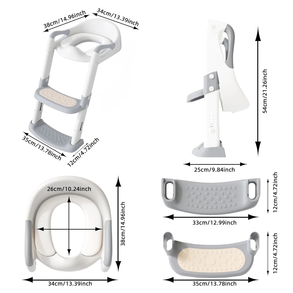 xjd-potty-training-toilet-seat-for-toddlers-kids-folding-potty-seat-with-ladders-steps-stools-grey-04-1c731ae7ca64ad83b517e3da89b2875b.jpg