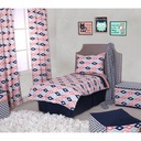 bacati-emma-aztec-3-piece-100-cotton-percale-toddler-sheet-set-coral-mint-navy-04-be98bf37b240e9d3269306e9a4e4ae43.jpg