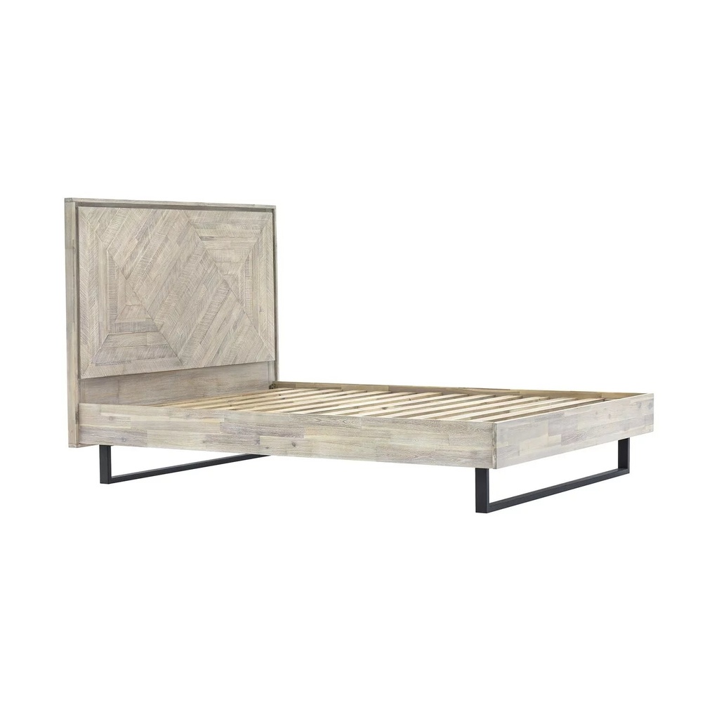 benjara-rexi-acacia-wood-queen-platform-bed-frame-metal-sled-base-natural-brown-02-0588ff35005917ac9425f1491a04dd6c.jpg
