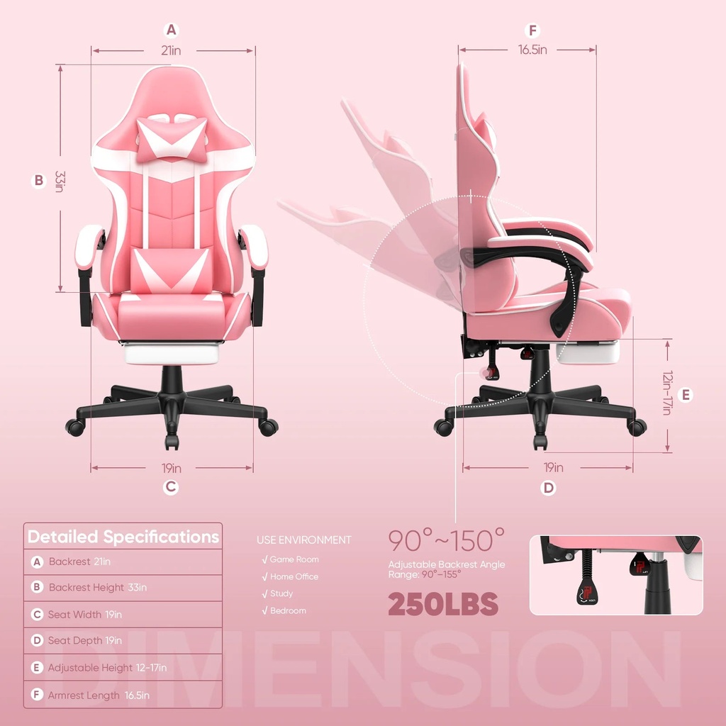 soontrans-pink-gaming-chair-with-footrest-ergonomic-office-chair-with-massage-lumbar-support-with-headrest-pu-leather-game-gamer-computer-chairs-with-cute-bunny-ear-pink-02-d22e90ddbd983a6a893501584658f977.jpg