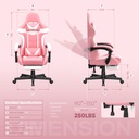 soontrans-pink-gaming-chair-with-footrest-ergonomic-office-chair-with-massage-lumbar-support-with-headrest-pu-leather-game-gamer-computer-chairs-with-cute-bunny-ear-pink-02-d22e90ddbd983a6a893501584658f977.jpg