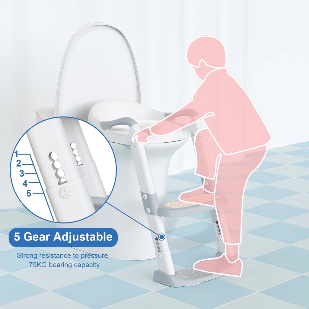 xjd-potty-training-toilet-seat-for-toddlers-kids-folding-potty-seat-with-ladders-steps-stools-grey-05-7b4537baad63952eddc139a6b2be02ed.jpg