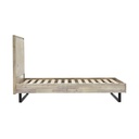 benjara-rexi-acacia-wood-queen-platform-bed-frame-metal-sled-base-natural-brown-03-9a3e54d6111d25648ffcb4ae0e72acd5.jpg