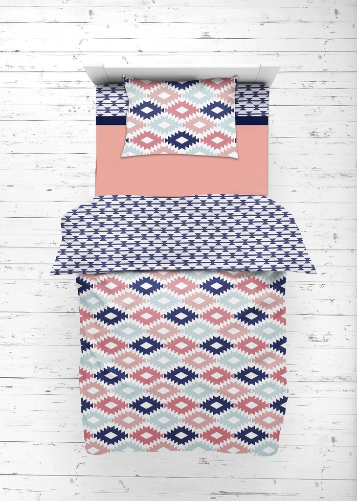 bacati-emma-aztec-3-piece-100-cotton-percale-toddler-sheet-set-coral-mint-navy-05-88d46101-2ded-437d-b208-4ce6b27e4e8c.4131d01d8fac5b166591349ff5733981.jpg