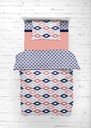 bacati-emma-aztec-3-piece-100-cotton-percale-toddler-sheet-set-coral-mint-navy-05-88d46101-2ded-437d-b208-4ce6b27e4e8c.4131d01d8fac5b166591349ff5733981.jpg