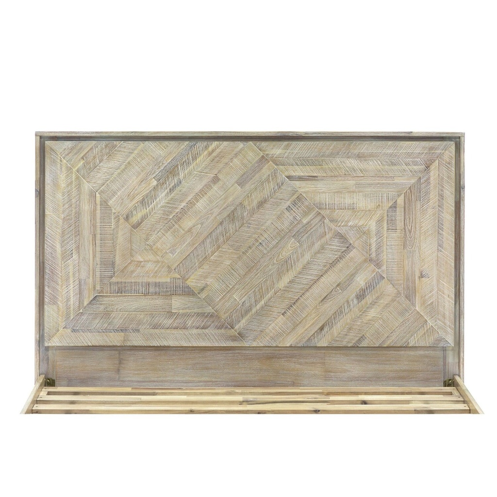 benjara-rexi-acacia-wood-queen-platform-bed-frame-metal-sled-base-natural-brown-04-9b07f4b3451ff762b5a429720f14ce67.jpg