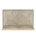 benjara-rexi-acacia-wood-queen-platform-bed-frame-metal-sled-base-natural-brown-04-9b07f4b3451ff762b5a429720f14ce67.jpg