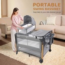 joymor-all-in-one-nursery-center-bassinet-with-changing-table-mattress-sheet-toy-unisex-infant-02-75b2cc43eaafcf5f0719c39cd0447b37.jpg