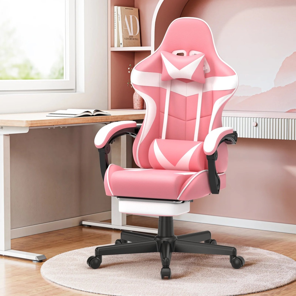 soontrans-pink-gaming-chair-with-footrest-ergonomic-office-chair-with-massage-lumbar-support-with-headrest-pu-leather-game-gamer-computer-chairs-with-cute-bunny-ear-pink-04-dbdc89906ea0fafbbac245795e140bbf.jpg
