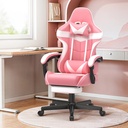 soontrans-pink-gaming-chair-with-footrest-ergonomic-office-chair-with-massage-lumbar-support-with-headrest-pu-leather-game-gamer-computer-chairs-with-cute-bunny-ear-pink-04-dbdc89906ea0fafbbac245795e140bbf.jpg