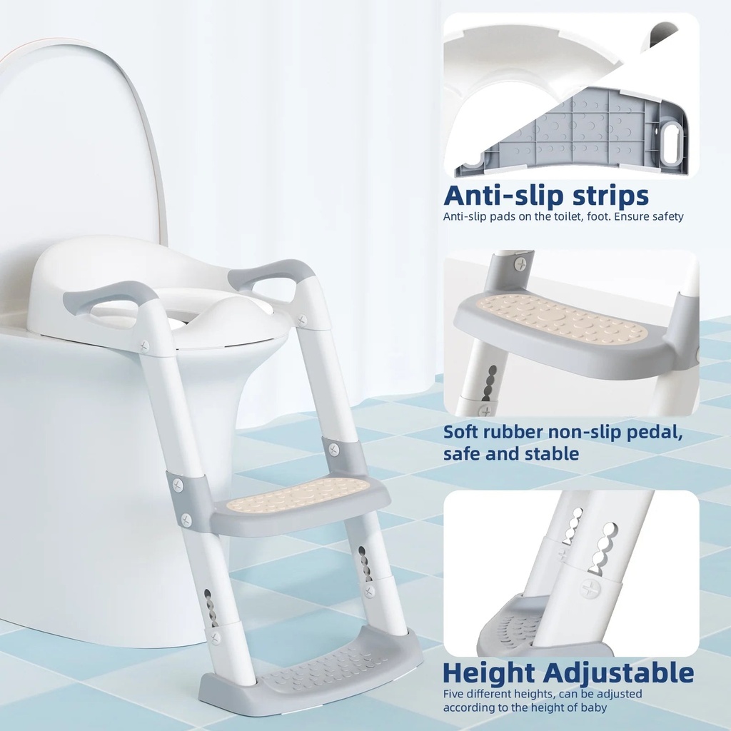 xjd-potty-training-toilet-seat-for-toddlers-kids-folding-potty-seat-with-ladders-steps-stools-grey-07-1a8b62b7574183f0dd4d1c3aad5bb160.jpg