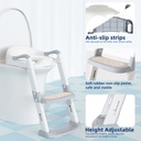 xjd-potty-training-toilet-seat-for-toddlers-kids-folding-potty-seat-with-ladders-steps-stools-grey-07-1a8b62b7574183f0dd4d1c3aad5bb160.jpg