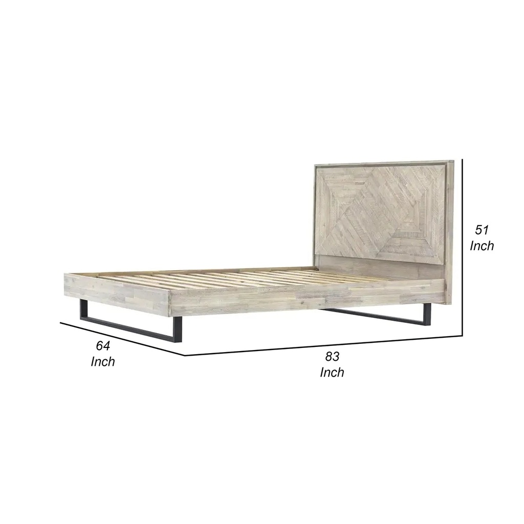 benjara-rexi-acacia-wood-queen-platform-bed-frame-metal-sled-base-natural-brown-05-27ee43066289a66f74e4a89d84255cd1.jpg