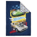 hot-wheels-4-piece-toddler-bedding-set-02-b8e93be97c9969cb9fda5ebeb526101f.jpg