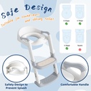 xjd-potty-training-toilet-seat-for-toddlers-kids-folding-potty-seat-with-ladders-steps-stools-grey-08-e24c0fa55e2908438d952cbe93343d87.jpg