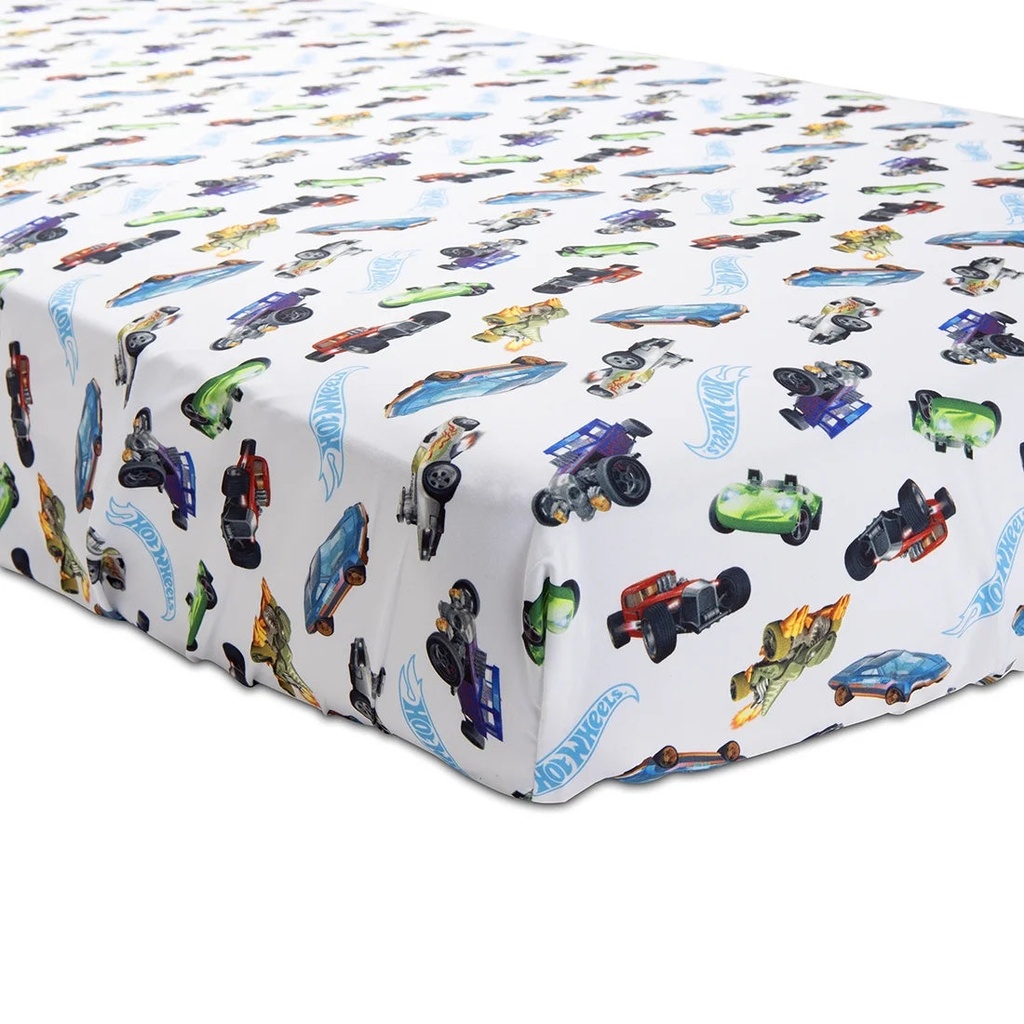 hot-wheels-4-piece-toddler-bedding-set-03-0dbcbed8738da3b41d6f3376ecabd465.jpg